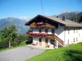 Holiday Home Oberhaus - FBZ236